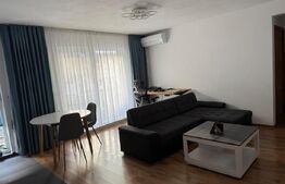 Apartament semidecomandat, 2 camere, boxa, parcare si garaj, zona Eroilor