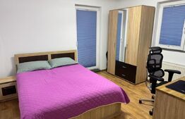 Apartament semidecomandat, 2 camere, boxa, parcare si garaj, zona Eroilor