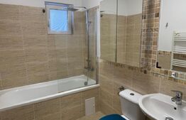 Apartament semidecomandat, 2 camere, boxa, parcare si garaj, zona Eroilor