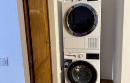 Apartament semidecomandat, 2 camere, boxa, parcare si garaj, zona Eroilor