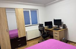 Apartament semidecomandat, 2 camere, boxa, parcare si garaj, zona Eroilor