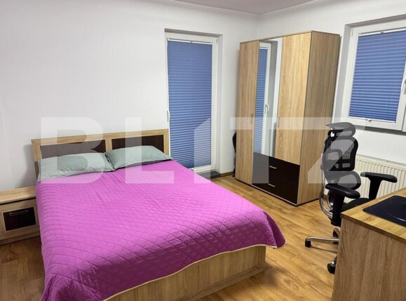Apartament de vânzare 2 camere Floreşti - 163873AV | BLITZ Cluj-Napoca | Poza5