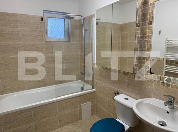 Apartament de vânzare 2 camere Floreşti - 163873AV | BLITZ Cluj-Napoca | Poza6