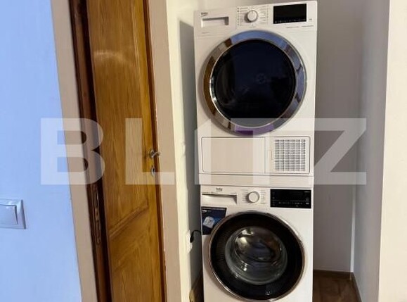 Apartament de vânzare 2 camere Floreşti - 163873AV | BLITZ Cluj-Napoca | Poza3