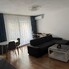 Apartament de vânzare 2 camere Floreşti - 163873AV - Poza 6 din 6 | BLITZ Cluj-Napoca | Poza6