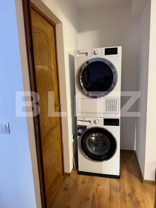 Apartament de vânzare 2 camere Floreşti - 163873AV | BLITZ Cluj-Napoca | Poza3