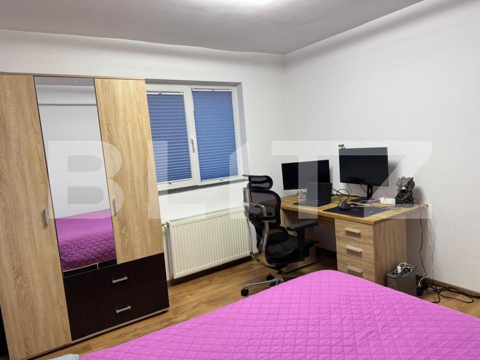 Apartament de vânzare 2 camere Floreşti - 163873AV | BLITZ Cluj-Napoca | Poza4