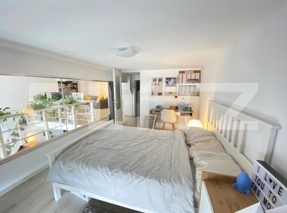 Apartament de vânzare 3 camere Central - 163876AV | BLITZ Cluj-Napoca | Poza3