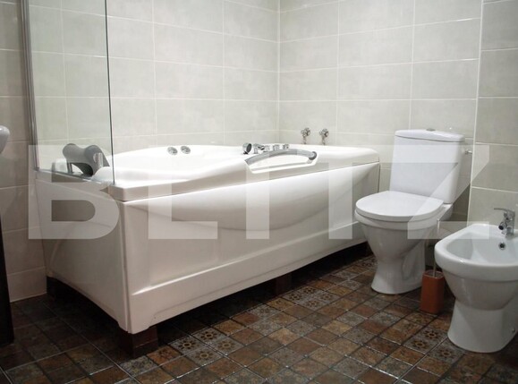 Apartament de vânzare 3 camere Central - 163876AV | BLITZ Cluj-Napoca | Poza9