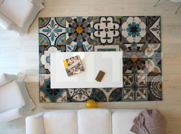 Apartament de vânzare 3 camere Central - 163876AV | BLITZ Cluj-Napoca | Poza6