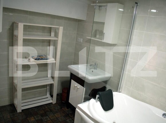 Apartament de vânzare 3 camere Central - 163876AV | BLITZ Cluj-Napoca | Poza7