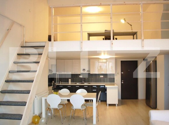 Apartament de vânzare 3 camere Central - 163876AV | BLITZ Cluj-Napoca | Poza5