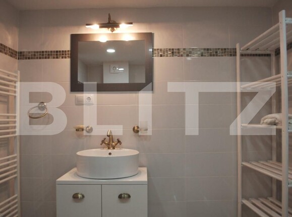Apartament de vânzare 3 camere Central - 163876AV | BLITZ Cluj-Napoca | Poza8