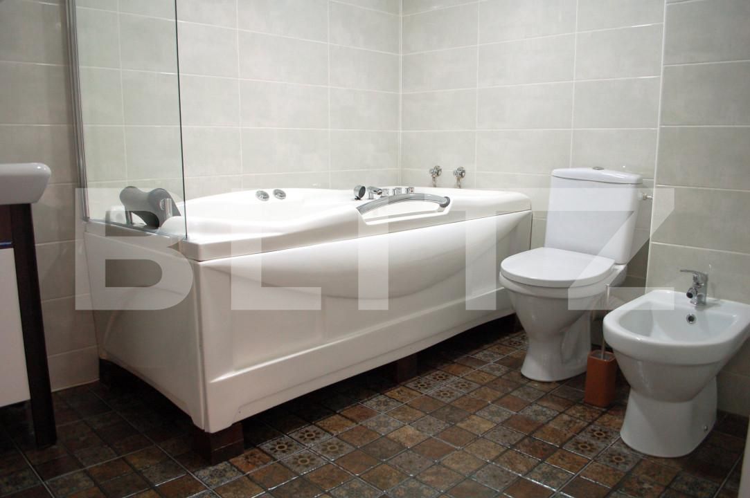 Apartament de vânzare 3 camere Central - 163876AV | BLITZ Cluj-Napoca | Poza9