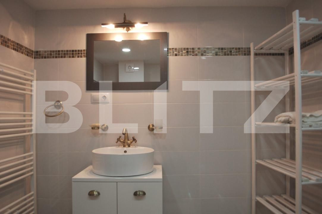 Apartament de vânzare 3 camere Central - 163876AV | BLITZ Cluj-Napoca | Poza8