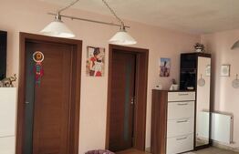 Apartament 3 camere mobilat/utilat, zona Porii