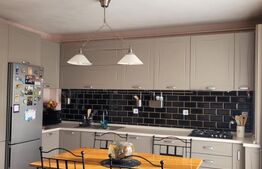 Apartament 3 camere mobilat/utilat, zona Porii