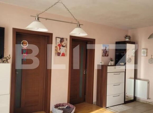 Apartament de vânzare 3 camere Floreşti - 163877AV | BLITZ Cluj-Napoca | Poza7