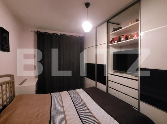 Apartament de vânzare 3 camere Floreşti - 163877AV | BLITZ Cluj-Napoca | Poza10