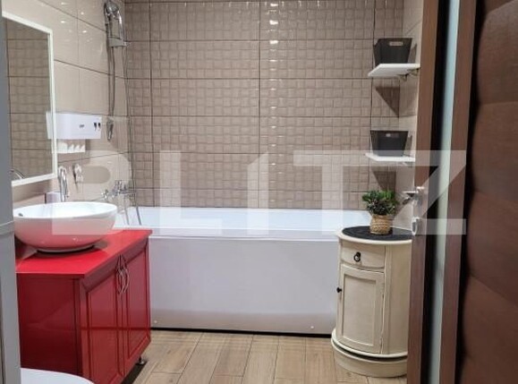 Apartament de vânzare 3 camere Floreşti - 163877AV | BLITZ Cluj-Napoca | Poza11