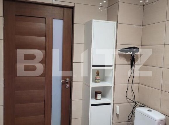 Apartament de vânzare 3 camere Floreşti - 163877AV | BLITZ Cluj-Napoca | Poza12