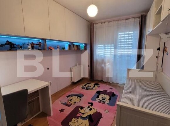 Apartament de vânzare 3 camere Floreşti - 163877AV | BLITZ Cluj-Napoca | Poza8