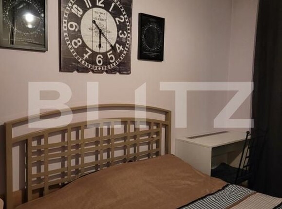 Apartament de vânzare 3 camere Floreşti - 163877AV | BLITZ Cluj-Napoca | Poza9