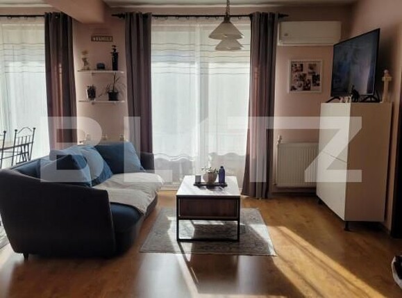 Apartament de vânzare 3 camere Floreşti - 163877AV | BLITZ Cluj-Napoca | Poza3