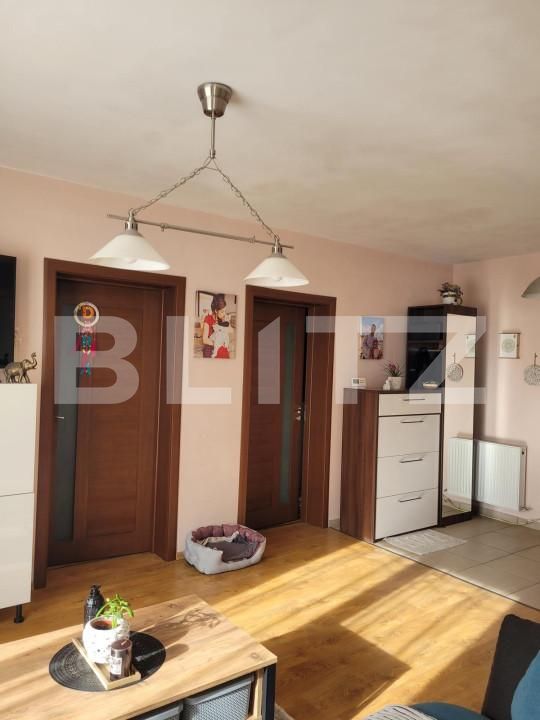 Apartament de vânzare 3 camere Floreşti - 163877AV | BLITZ Cluj-Napoca | Poza7