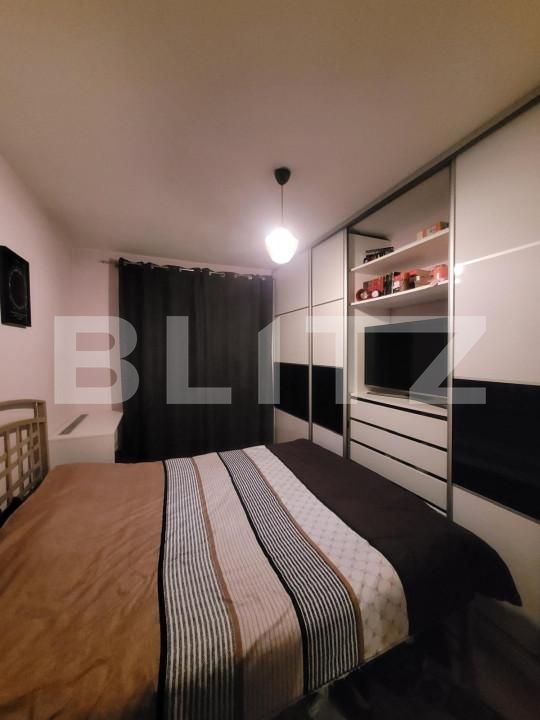Apartament de vânzare 3 camere Floreşti - 163877AV | BLITZ Cluj-Napoca | Poza10
