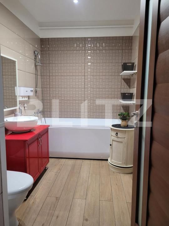 Apartament de vânzare 3 camere Floreşti - 163877AV | BLITZ Cluj-Napoca | Poza11