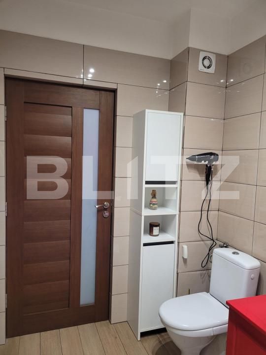 Apartament de vânzare 3 camere Floreşti - 163877AV | BLITZ Cluj-Napoca | Poza12