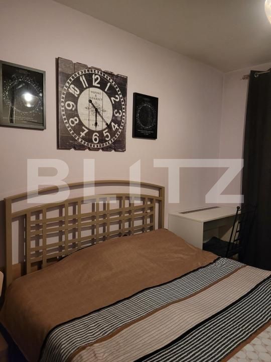 Apartament de vânzare 3 camere Floreşti - 163877AV | BLITZ Cluj-Napoca | Poza9