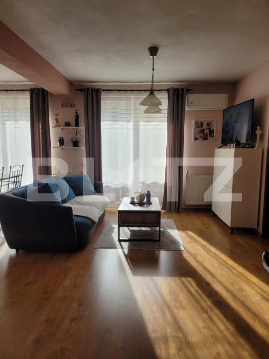 Apartament de vânzare 3 camere Floreşti - 163877AV | BLITZ Cluj-Napoca | Poza3