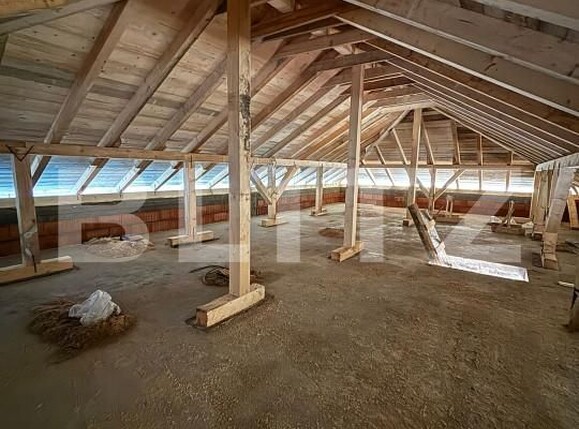 Casa de vânzare 4 camere Chinteni - 163878CV | BLITZ Cluj-Napoca | Poza3