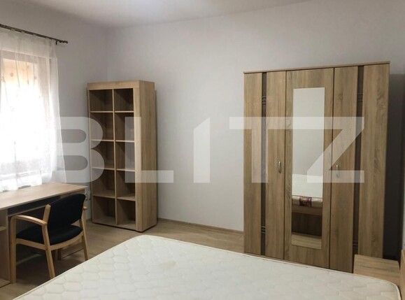 Garsonieră de închiriat Zorilor - 163884AI | BLITZ Cluj-Napoca | Poza4