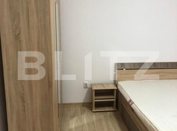 Garsonieră de închiriat Zorilor - 163884AI | BLITZ Cluj-Napoca | Poza3