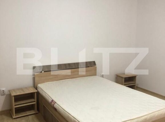 Garsonieră de închiriat Zorilor - 163884AI | BLITZ Cluj-Napoca | Poza2