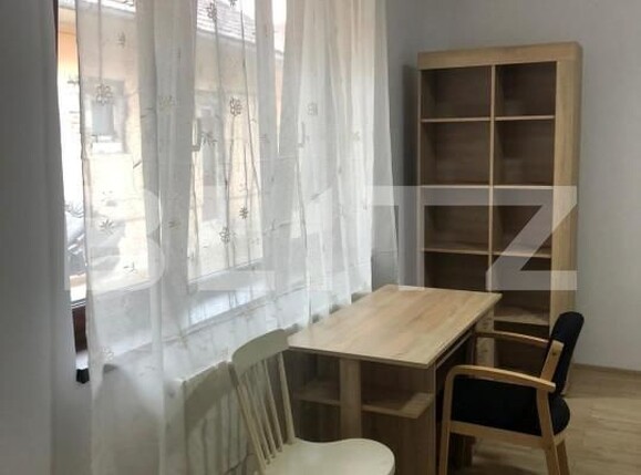 Garsonieră de închiriat Zorilor - 163884AI | BLITZ Cluj-Napoca | Poza5