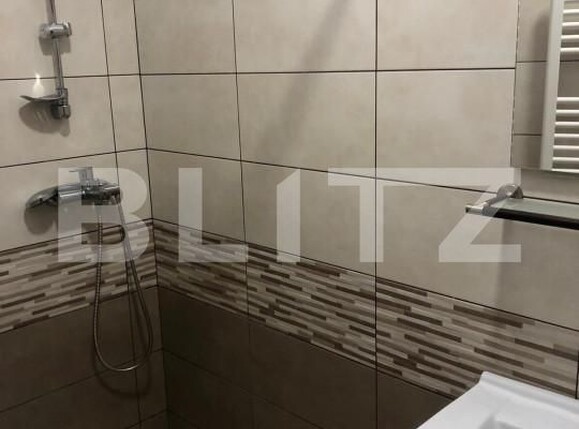 Garsonieră de închiriat Zorilor - 163884AI | BLITZ Cluj-Napoca | Poza10