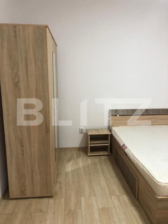 Garsonieră de închiriat Zorilor - 163884AI | BLITZ Cluj-Napoca | Poza3