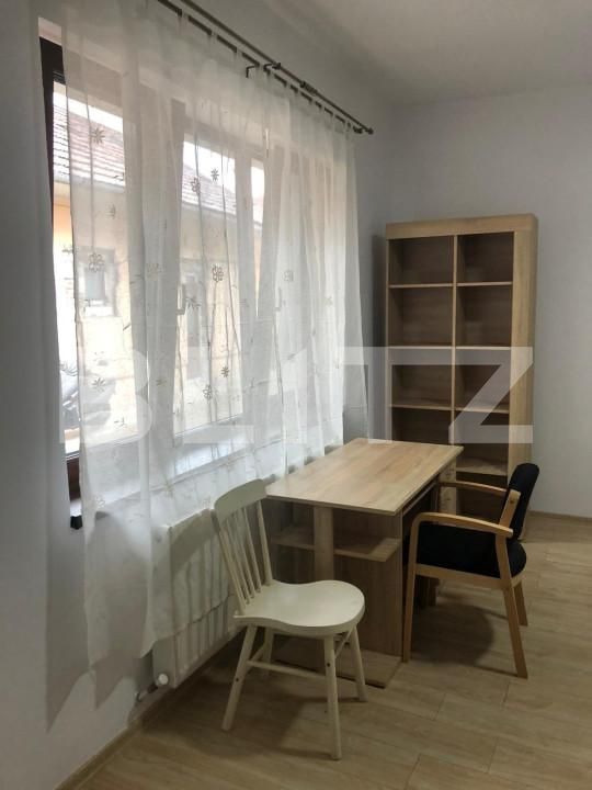 Garsonieră de închiriat Zorilor - 163884AI | BLITZ Cluj-Napoca | Poza5