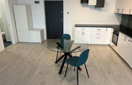 Apartament 2 camere, modern, parcare, zona Vivo