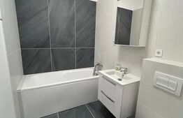 Apartament 2 camere, modern, parcare, zona Vivo