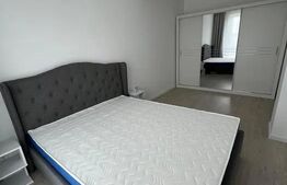 Apartament 2 camere, modern, parcare, zona Vivo