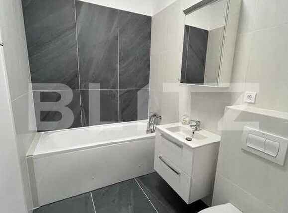 Apartament de închiriat 2 camere Manastur - 163886AI | BLITZ Cluj-Napoca | Poza5