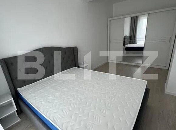 Apartament de închiriat 2 camere Manastur - 163886AI | BLITZ Cluj-Napoca | Poza1