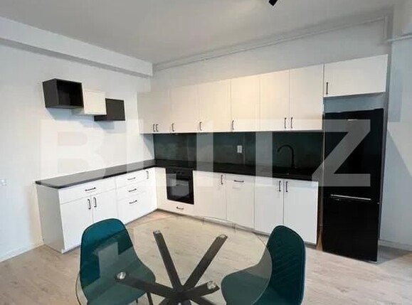 Apartament de închiriat 2 camere Manastur - 163886AI | BLITZ Cluj-Napoca | Poza3