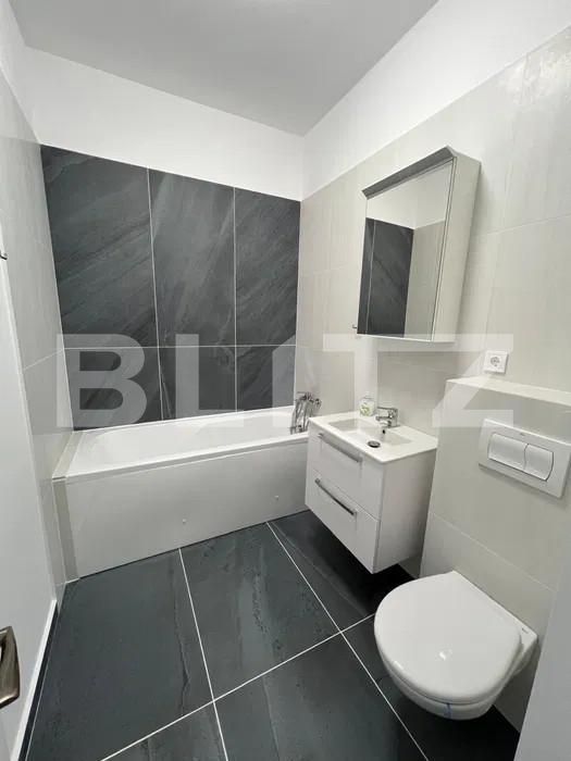 Apartament de închiriat 2 camere Manastur - 163886AI | BLITZ Cluj-Napoca | Poza5