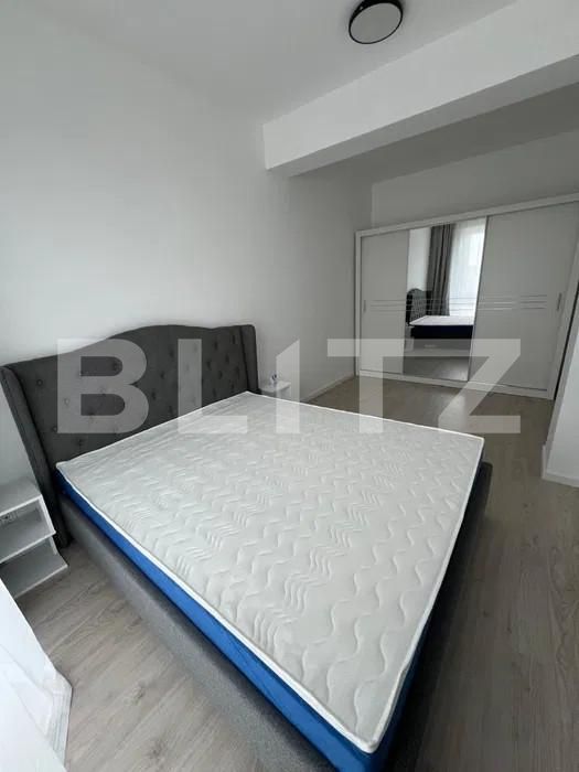 Apartament de închiriat 2 camere Manastur - 163886AI | BLITZ Cluj-Napoca | Poza1